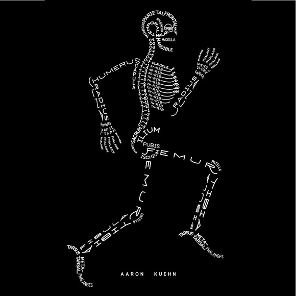 Meet your Posher, V - Picture 2 of 2